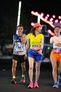 BIB: 
                            <button type="button" onclick="openModal(23053344)" class="btn btn-primary btn-sm float-right btn-popup" data-toggle="modal" data-target=".modal-high-quality">
                        <i class="fas fa-shopping-cart"></i> Add to Cart
                    </button>
                                            <button type="button" onclick="isThisMe(23053344, true)" class="btn btn-success btn-sm float-right btn-popup btn-isme hidden" data-toggle="tooltip" data-placement="bottom" title="นี่คือรูปของคุณใช่ไหม คลิกที่นี่เพื่อเอาเข้าอัลบั้ม">
                        <i class="fas fa-plus"></i> Add to album
                    </button>
                    <button type="button" onclick="isThisMe(23053344, false)" class="btn btn-warning btn-sm float-right btn-popup btn-isnotme hidden">
                        <i class="fas fa-ban"></i> Remove from album
                    </button>